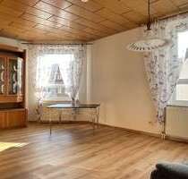 Wohnung zum Kaufen in Bremerhaven 95.000,00 € 81 m²