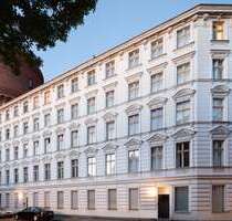Wohnung zum Kaufen in Berlin 417.000,00 € 145.55 m²