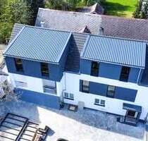 Haus zum Kaufen in Hummeltal 775.000,00 € 390 m²