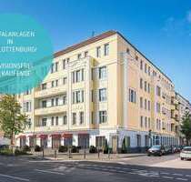 Wohnung zum Kaufen in Berlin 603.456,00 € 128 m²