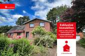 Haus zum Kaufen in Barkenholm 195.000,00 € 93 m²
