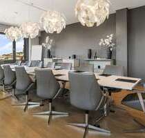 Büro in Stuttgart 205,00 € 8 m²