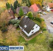 Haus zum Kaufen in Norderstedt 549.000,00 € 149.37 m²
