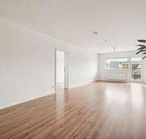 Wohnung zum Kaufen in Brühl 299.000,00 € 92 m²