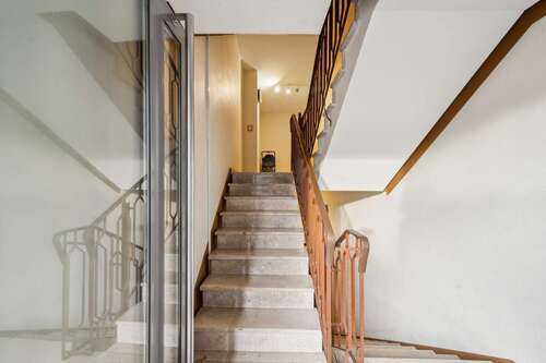 Foto - Wohnung zum Kaufen in Brühl 310.000,00 € 92 m²