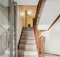 Wohnung zum Kaufen in Brühl 310.000,00 € 92 m²