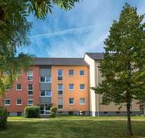 Wohnung zum Mieten in Celle 602,98 € 73 m²