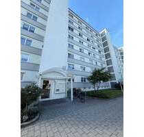 Wohnung zum Kaufen in Neu-Ulm 275.000,00 € 67 m²