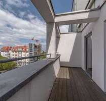 Wohnung zum Kaufen in Berlin 560.000,00 € 73 m²