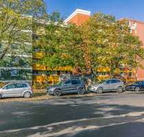 Wohnung zum Mieten in Braunschweig 671,00 € 86.5 m²
