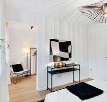 Wohnung zum Kaufen in Münster 649.000,00 € 106.35 m² Wohnung zum Kaufen in Münster 649.000,00 € 106.35 m²