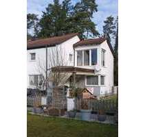 Haus zum Kaufen in Waldkraiburg 358.000,00 € 102 m²