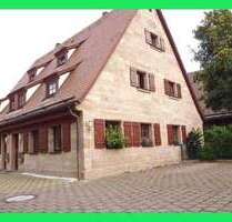 Haus zum Kaufen in Nürnberg 489.000,00 € 129.1 m²