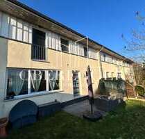 Haus zum Kaufen in Brake 249.000,00 € 112 m²