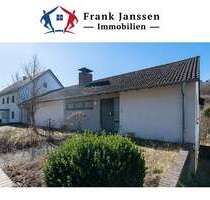 Haus zum Kaufen in Gerolstein 199.000,00 € 165 m²