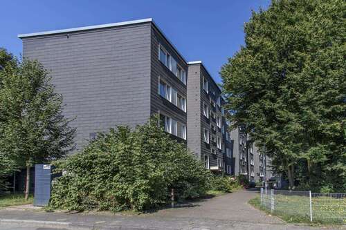 Foto - Wohnung zum Mieten in Mönchengladbach 669,00 € 70.5 m²