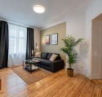 Wohnen auf Zeit in Berlin 1.350,00 €