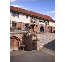 Haus zum Kaufen in Mosbach 699.000,00 € 380 m²