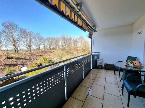 Foto - Wohnung zum Kaufen in Fürth 374.900,00 € 102.8 m²