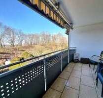 Wohnung zum Kaufen in Fürth 374.900,00 € 102.8 m²