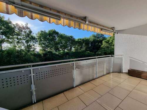 Foto - Wohnung zum Kaufen in Fürth 374.900,00 € 102.8 m²