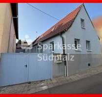 Haus zum Kaufen in Landau 259.000,00 € 74 m²