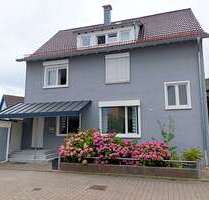 Haus zum Kaufen in Gaggenau 620.000,00 € 234 m²