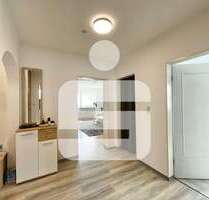 Wohnung zum Kaufen in Marktoberdorf 230.000,00 € 76 m²