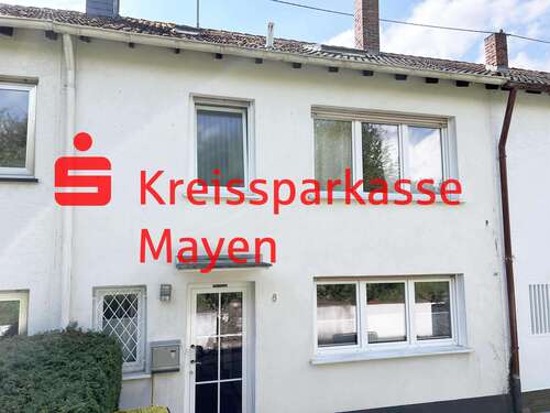 Foto - Haus zum Kaufen in Mayen 249.000,00 € 157 m²
