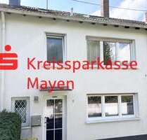 Haus zum Kaufen in Mayen 249.000,00 € 157 m²