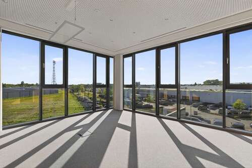 Foto - Büro in Karlsruhe 944.000,00 € 284.22 m²