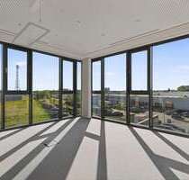 Büro in Karlsruhe 944.000,00 € 284.22 m²