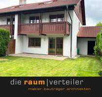 Haus zum Kaufen in Rosenheim 847.500,00 € 150 m²