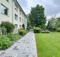 Wohnung zum Kaufen in Bonn 339.000,00 € 89 m²