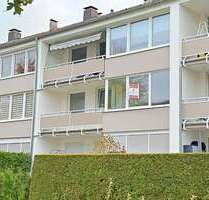 Wohnung zum Kaufen in Bonn 339.000,00 € 89 m²
