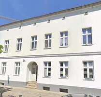 Wohnung zum Mieten in Fürstenwalde 795,00 € 63.5 m²