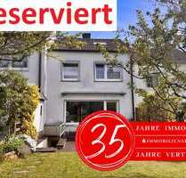 Haus zum Kaufen in Iserlohn 179.000,00 € 82 m²