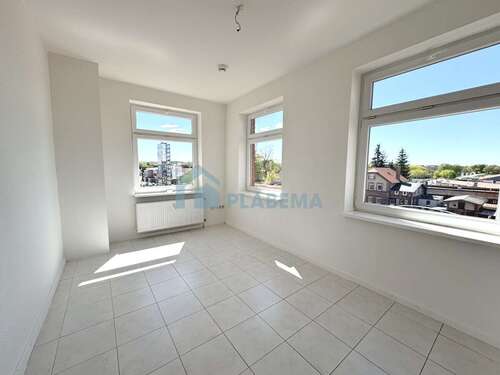Foto - Wohnung zum Mieten in Parchim 195,00 € 18 m²