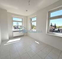 Wohnung zum Mieten in Parchim 195,00 € 18 m²