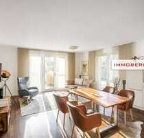 Wohnung zum Kaufen in Weißensee 690.000,00 € 109 m²
