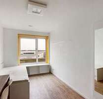 Wohnung zum Mieten in Berlin 520,00 € 12 m²