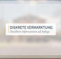 Wohnung zum Kaufen in Langenfeld 419.900,00 € 225 m²