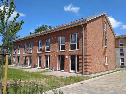 Foto - Haus zum Kaufen in Alveslohe 509.900,00 € 129.3 m²