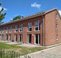 Haus zum Kaufen in Alveslohe 509.900,00 € 129.3 m²