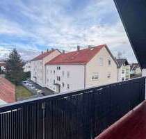 Wohnung zum Kaufen in Augsburg 274.000,00 € 77 m²