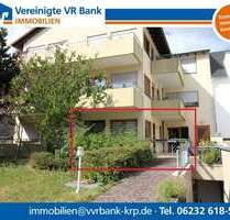 Wohnung zum Mieten in Hockenheim 595,00 € 55 m²