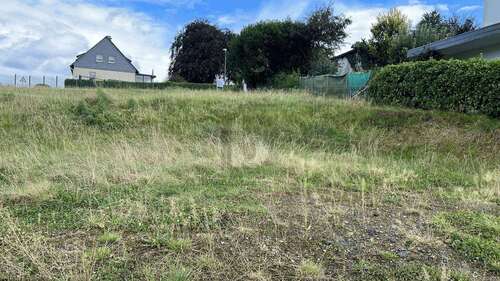 Foto - Grundstück zu verkaufen in Remscheid 260.000,00 € 567 m²
