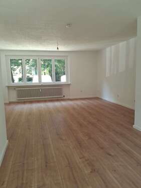 Foto - Wohnung zum Mieten in Feldkirchen-Mitterharthausen 680,00 € 85.43 m²