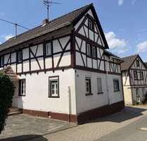 Haus zum Kaufen in Schalkenbach 116.000,00 € 128 m²