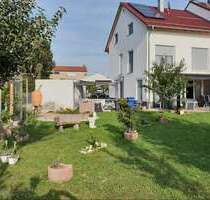 Haus zum Kaufen in Mering 820.000,00 € 176 m²
